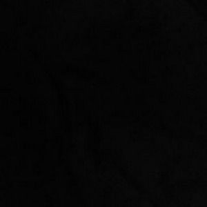 Meet your Posher, Email